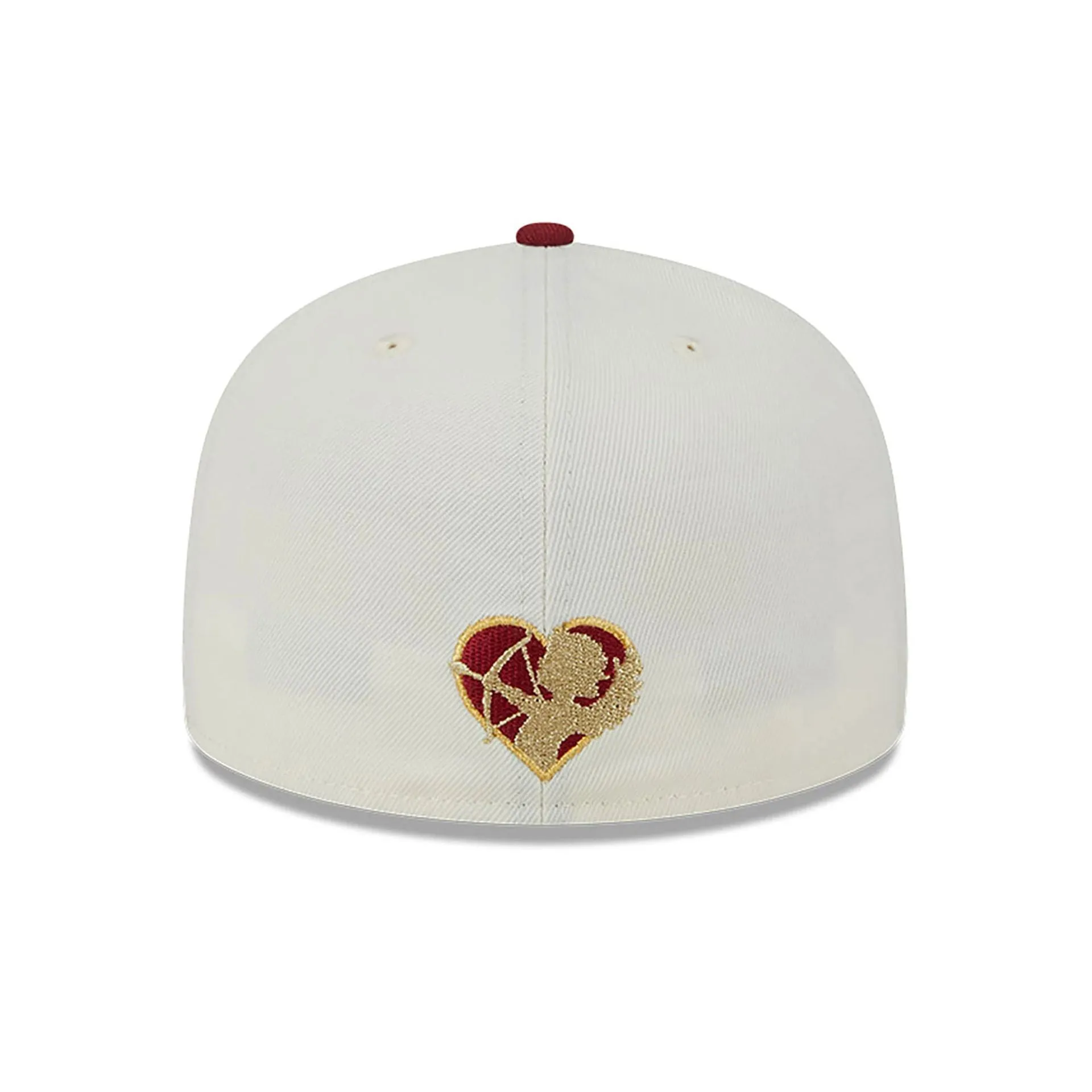 Gorra Chicago White Sox Be Mine 59FIFTY Fitted